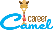 Career Camel
